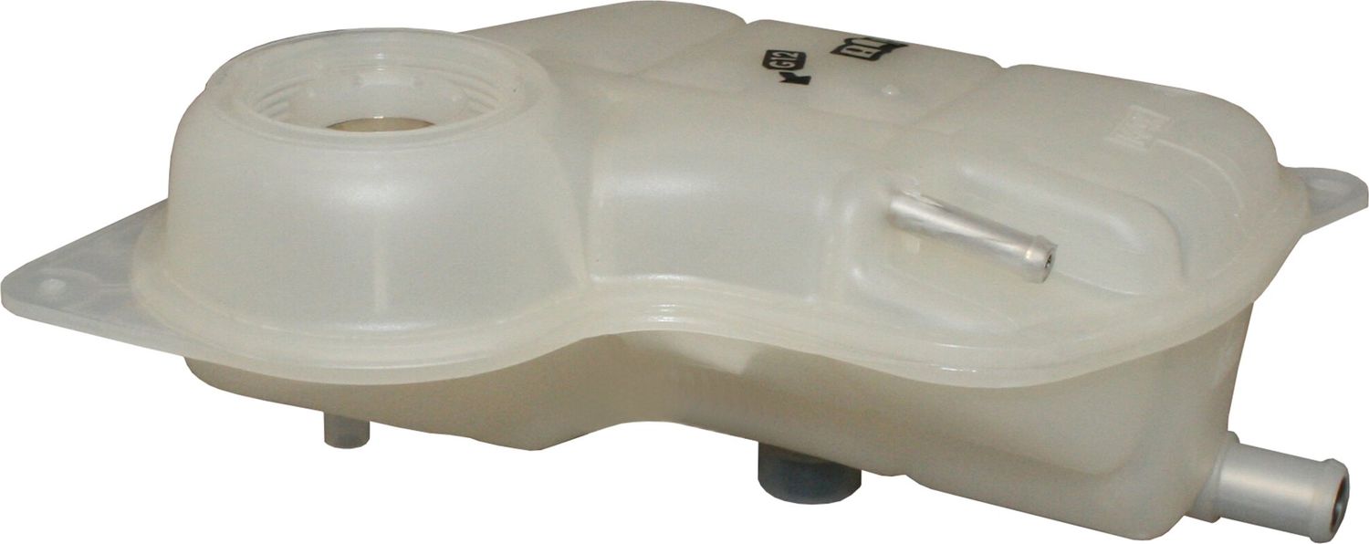 Расширительный бачок JP Group (полимерный материал). Артикул 1114701800