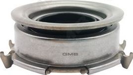 Выжимной подшипник сцепления GMB для Subaru Legacy IV 2003-2009. Артикул GC03110