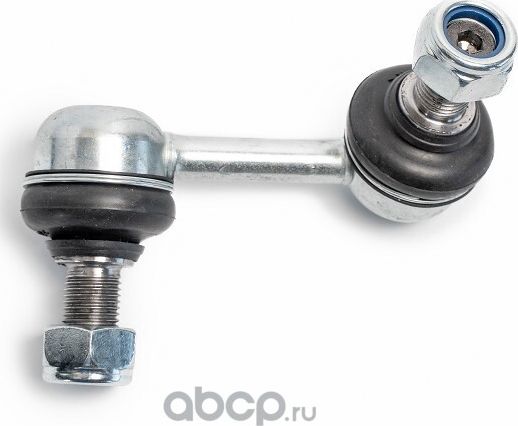 Стойка стабилизатора переднего правая (Absel). Артикул MT350050R