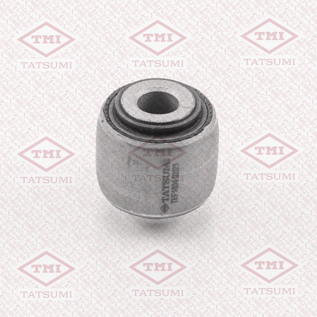 Сайлентблок рычага подвески (Tatsumi). Артикул TEF1804