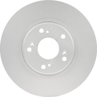 Тормозной диск Bosch. Артикул 0 986 479 744