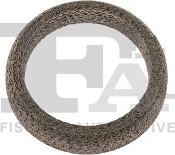 Прокладка глушителя FA1. Артикул 771-969