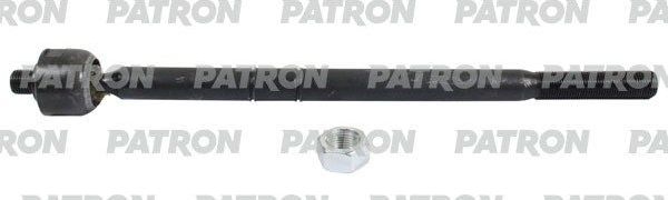 Рулевая тяга Patron. Артикул PS2350
