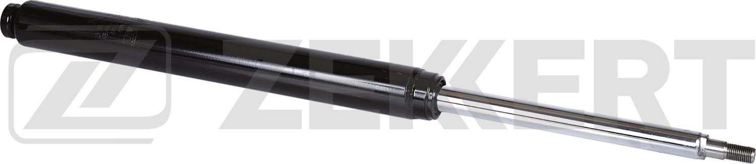 Амортизатор Zekkert. Артикул SG-2139