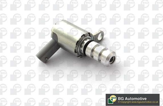 Клапан управления BGA. Артикул OCV0115