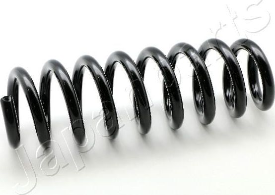 Пружина подвески Japanparts задняя для BMW 1 I (E82/E88) 2007-2013. Артикул ZC7064A