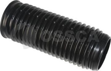 Комплект отбойников и пыльников амортизаторов (стоек) OSSCA. Артикул 22455