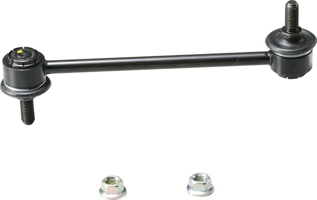 Стойка (тяга) стабилизатора CTR задняя правая/левая для Lexus ES I 1991-1997. Артикул CLT-16