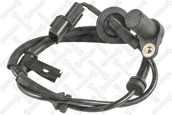 Датчик ABS Stellox. Артикул 06-65531-SX