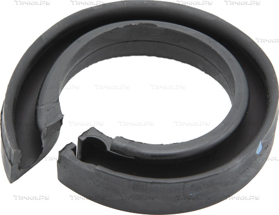 Проставка пружины подвески Jikiu. Артикул MC23018