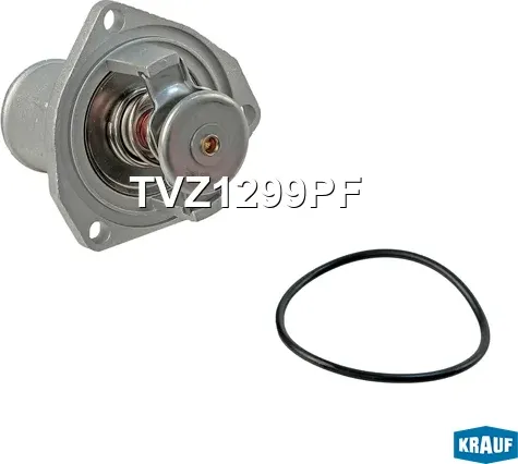 Термостат (Krauf). Артикул TVZ1299PF
