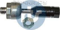 Рулевая тяга RTS. Артикул 92-10417-014