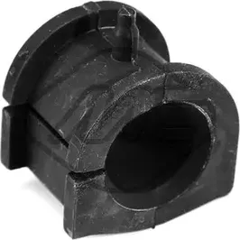 ВТУЛКА СТАБИЛИЗАТОРА MITSUBISHI LANCER VII (CS_A, CT_A) 2003-2013 (Metalcaucho). Артикул 07049