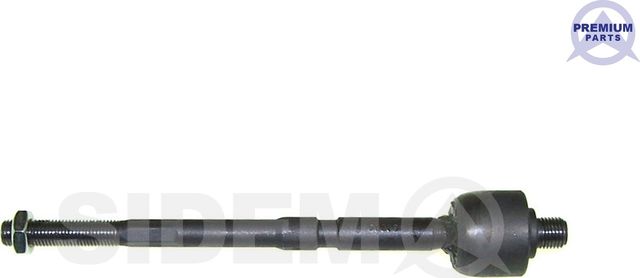 Рулевая тяга Sidem для Fiat Panda II 2003-2013. Артикул 19112