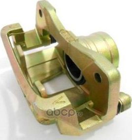 Тормозной суппорт General Motors. Артикул 96549788