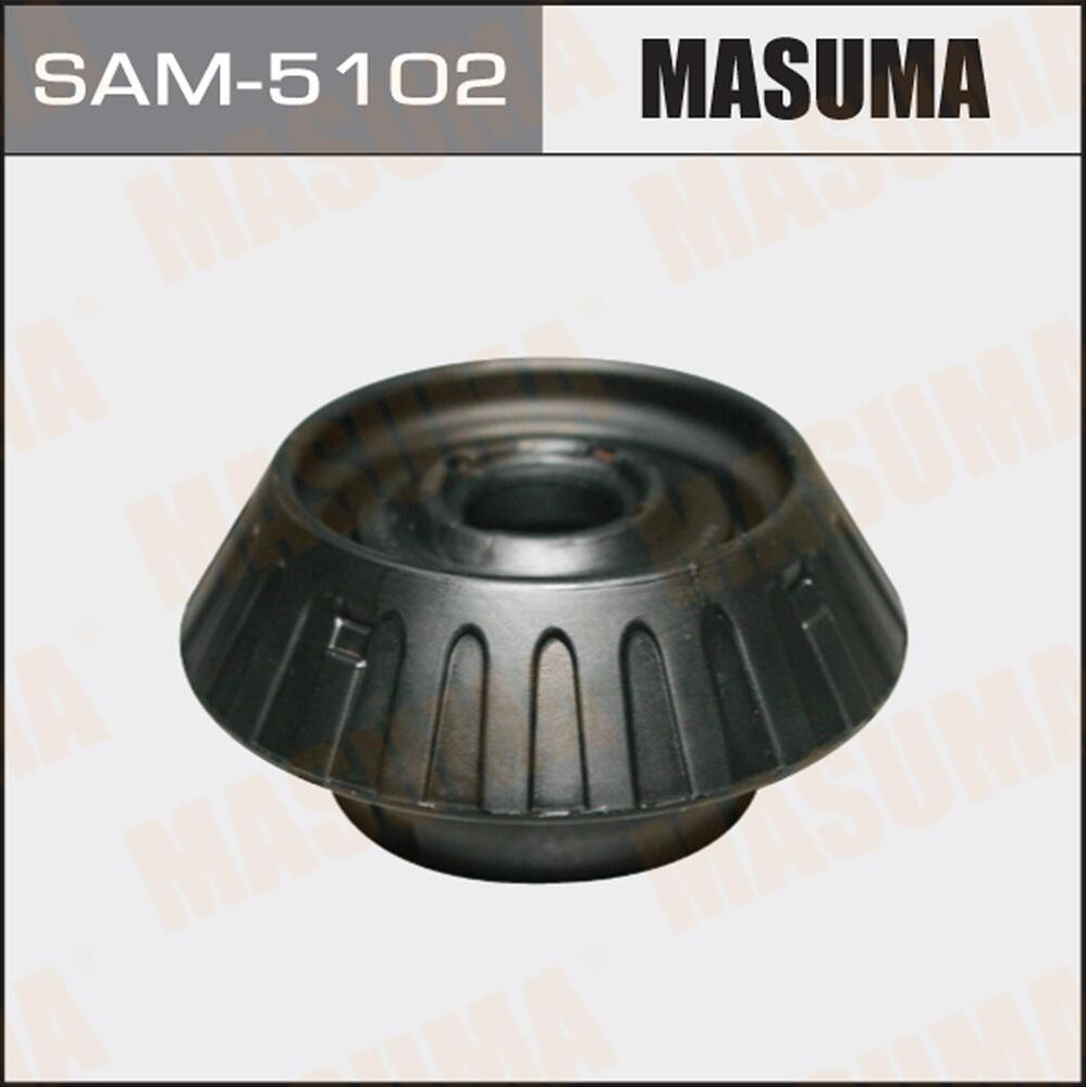 Опора амортизатора (стойки) Masuma. Артикул SAM-5102