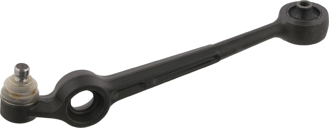 Поперечный рычаг передней подвески Febi Bilstein (Стольное литье). Артикул 01264