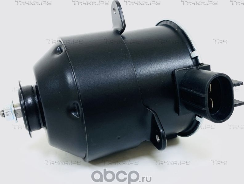 Мотор вентилятора (Ukorauto). Артикул U0911056