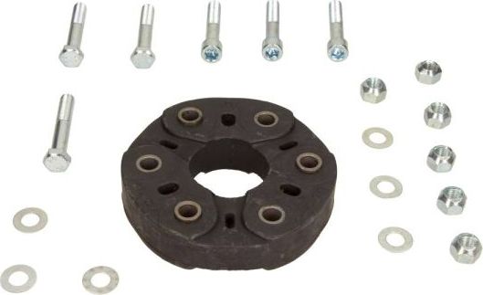 Крестовина карданного вала MaXgear. Артикул 49-1330