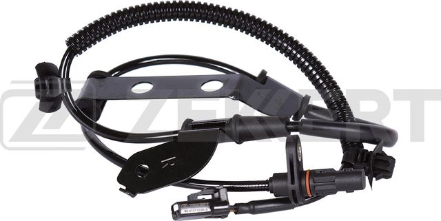 Датчик ABS Zekkert задний правый для Kia Proceed I 2008-2013. Артикул SE-6107