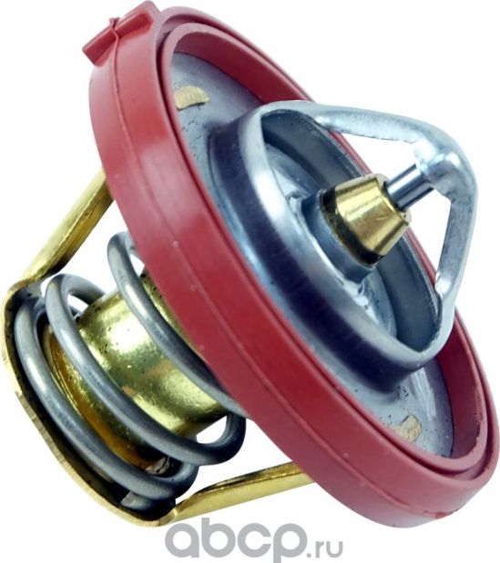 [Premium]Термостат (Bogap). Артикул B4245102