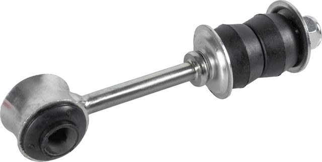 Стойка (тяга) стабилизатора Febi Bilstein ProKit передняя правая/левая для Volvo 240 Series 1974-1993. Артикул 15728