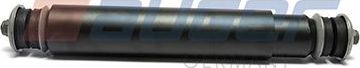 Амортизатор Auger. Артикул 20732