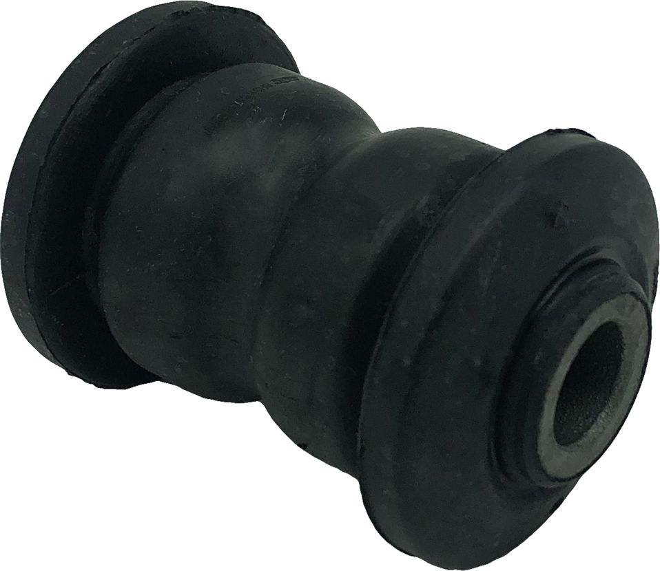 Сайлентблок рычага подвески Jikiu. Артикул BH31055