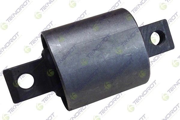 Сайлентблок переднего рычага подвески Teknorot внешний для Volvo XC90 I 2002-2014. Артикул SB 857