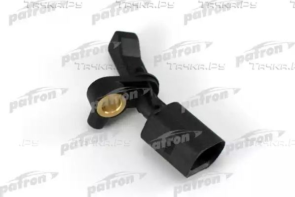 Датчик ABS Patron задний правый для Audi A1 I (8X) 2010-2018. Артикул ABS51486