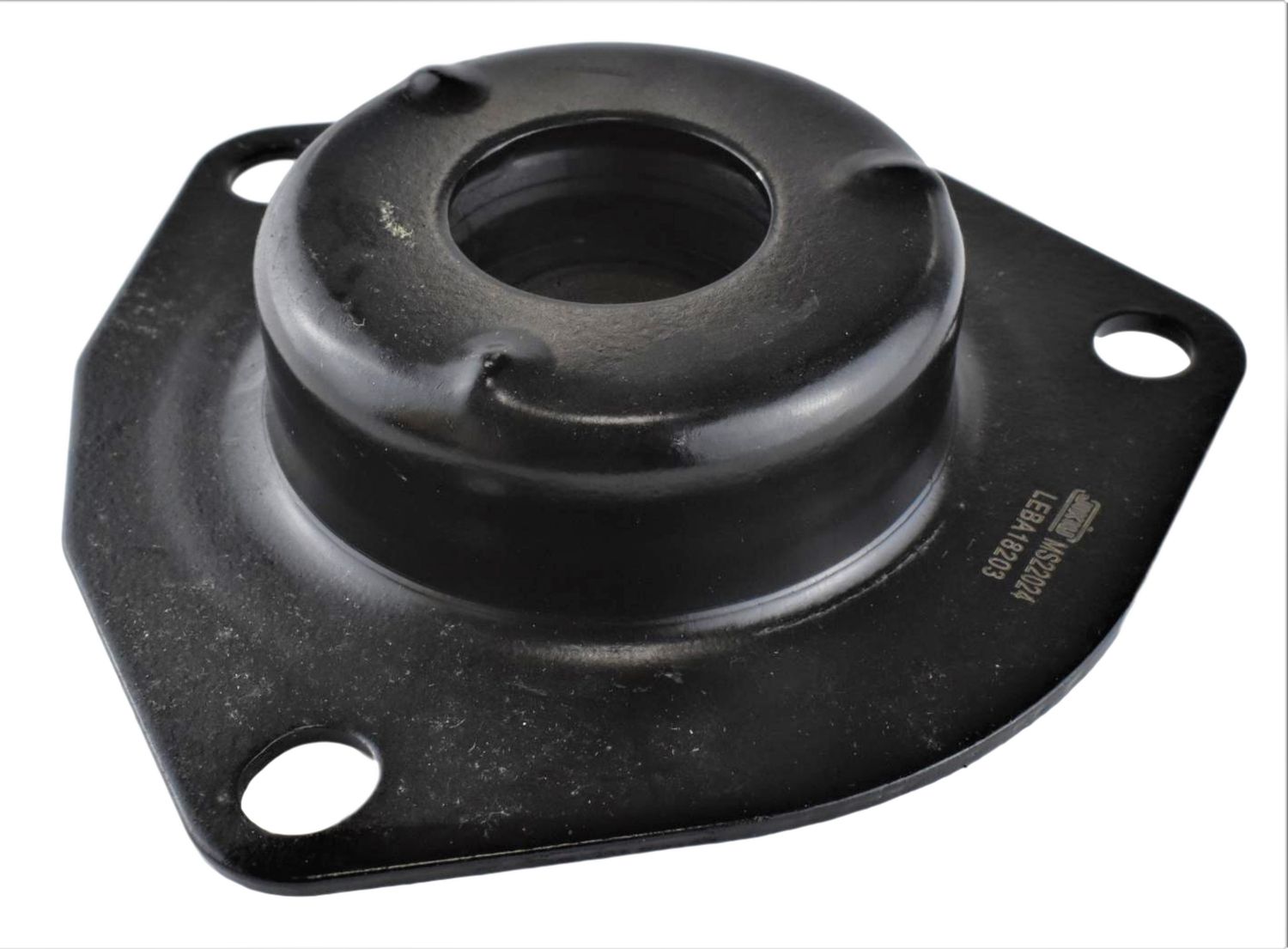 Опора амортизационной стойки Jikiu. Артикул MS22024