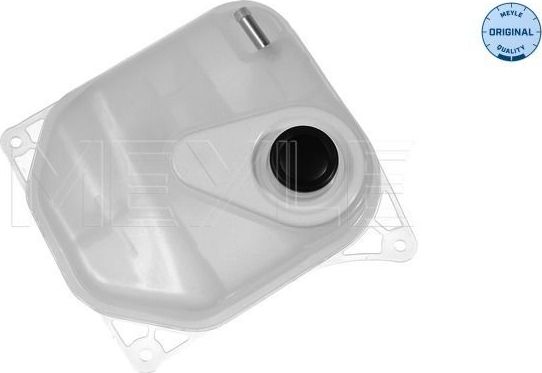 Расширительный бачок Meyle (полипропилен). Артикул 100 121 0041