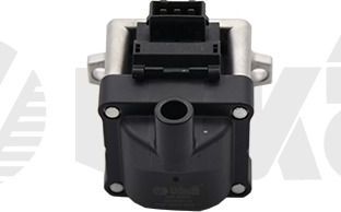 Катушка зажигания Vika. Артикул 99050039701