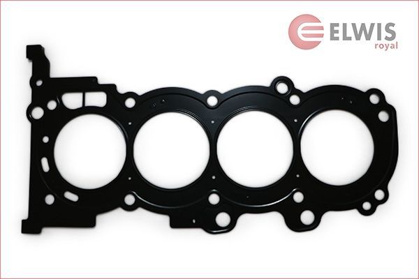 Прокладка ГБЦ Elwis Royal для Hyundai i10 II 2013-2026. Артикул 0032006