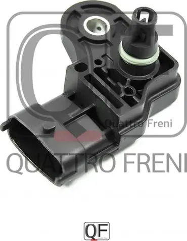 Датчик абсолютного давления (Quattro Freni). Артикул qf96a00086