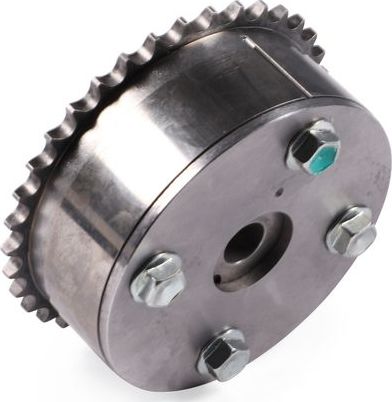 Колодки торм.дисковые Hepu IPD. Артикул 21-7012