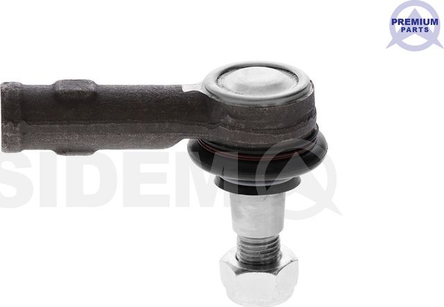 Наконечник рулевой тяги Sidem внутренний для Opel Frontera A 1992-1998. Артикул 85135