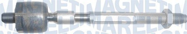 Рулевая тяга продольная Magneti Marelli. Артикул 301191600650