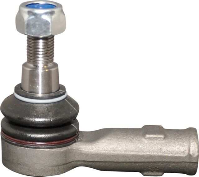 Наконечник рулевой тяги JP Group. Артикул 5344600200