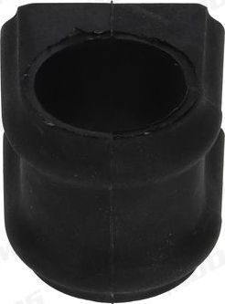 Втулка стабилизатора MOOG. Артикул ME-SB-10161