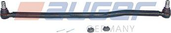 Рулевая тяга продольная Auger. Артикул 10312