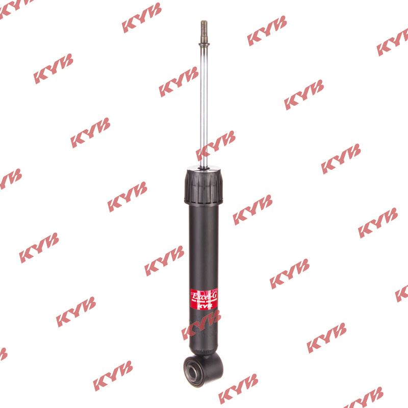 Амортизатор KYB (Каяба) Excel-G. Артикул 3440083