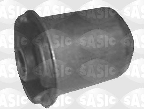 Сайлентблок заднего рычага подвески Sasic для Renault Kangoo I 2001-2009. Артикул 4001587