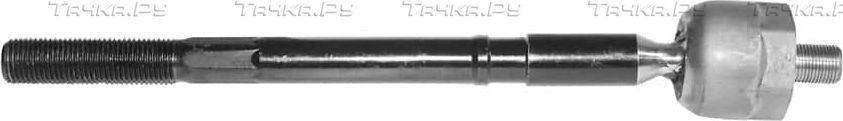 Рулевая тяга SKF. Артикул VKDY 323000