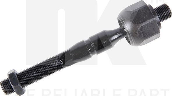 Рулевая тяга NK внутренняя наружный для Mercedes-Benz M-Класс I (W163) 1998-2005. Артикул 5033332