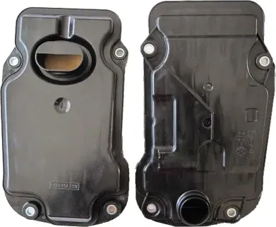 Фильтр АКПП TOYOTA LAND CRUISER 200 4.5 2007 - по наст. время  LEXUS LX 5.7 2007 - по наст. время  T (Azumi). Артикул jt21006