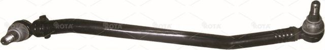 Рулевая тяга продольная Rota для Volvo  FL7 1985-1999. Артикул 2076169