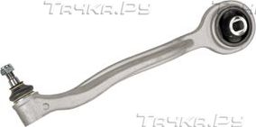Поперечный рычаг передней подвески Zentparts. Артикул Z24582