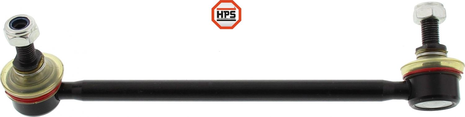 Стойка (тяга) стабилизатора MAPCO. Артикул 52301HPS