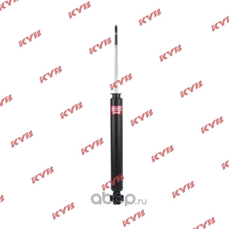 Амортизатор KYB Excel-G задний для Honda Stepwgn I 1996-2000. Артикул 344470